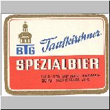 tt009 (5).jpg